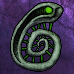 Spydr XIII