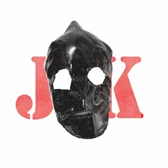 jk