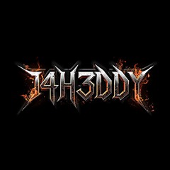 J4h3ddy