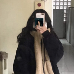 pjsipalla
