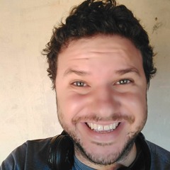  bunfl 