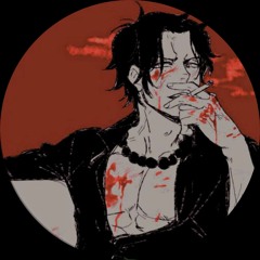 Darkness