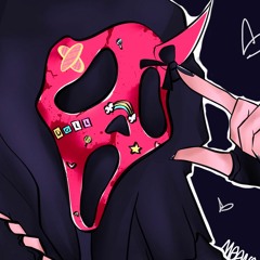ChewToy