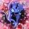 Ed Enemiesִ ࣪𖤐