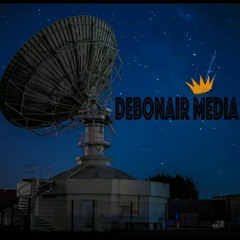 Debonair Media Group LLC