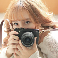 Vy Thỏ