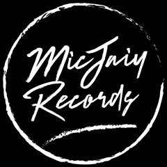 MicJaiy Records