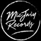 MicJaiy Records