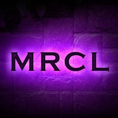 MRCL