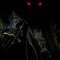 Dark Element