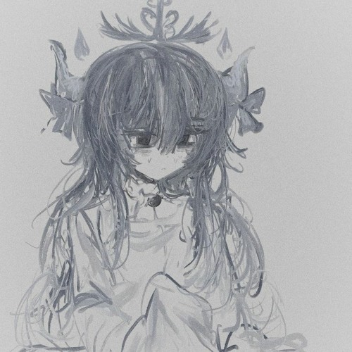 littlegirlwithukulele’s avatar