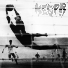 KEEPR