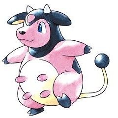 taurus.angel98