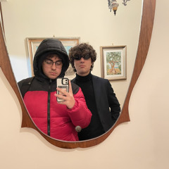 mpituz