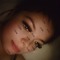 laceyxx