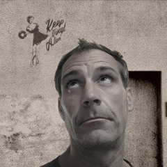 MATTHIAS HORN