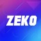 omar zeko