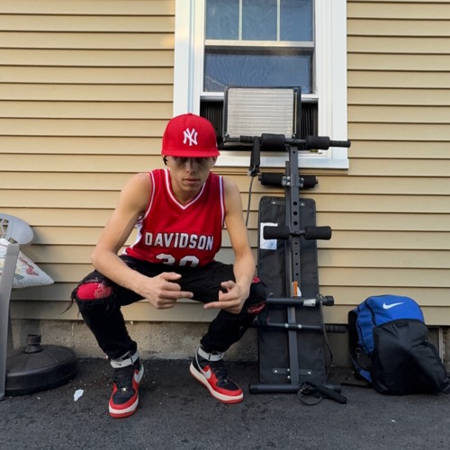 ShaneThaDemon - “Slide Wit A Ape”