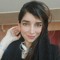 Maryam Zomorodian