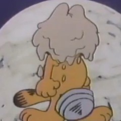 youre against yourself