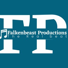 Falkenbeast Productions