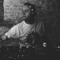 DjD Flavaunit