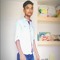 Parwana Kumar