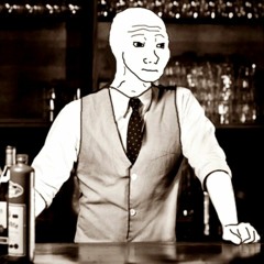 Skukube
