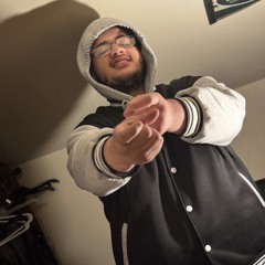 AvSmoke