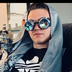 Ryandman