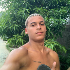 MLKIGE244🤯