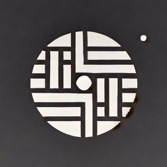 Stereophobic Records
