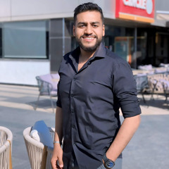 mazen mohamed