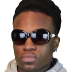 𝓜𝓪𝓻𝓬 𝓐𝓷𝓽𝓱𝓸𝓷𝔂