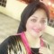 User 60401068