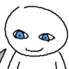 AvgDopamineAddict