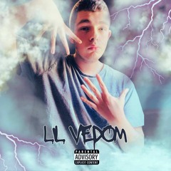 lilvedom new account