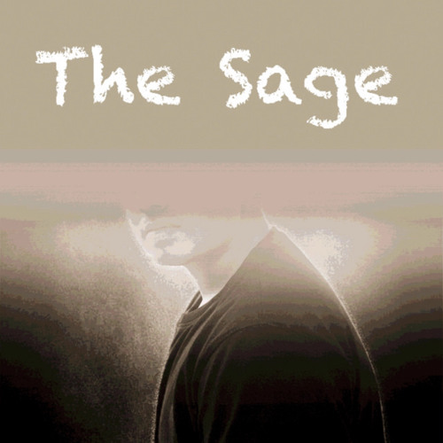 The Sage’s avatar