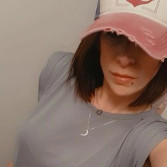 Karolyne