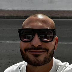 Matteo Catuogno