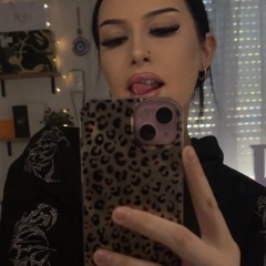 jjasminn