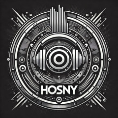 hosnyy
