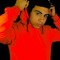 مصطفى داه انا