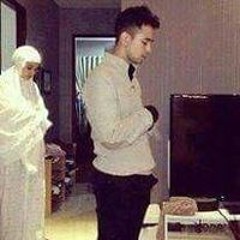 MǿĥÃměd Ezzat