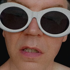 The Secret Milkshakes