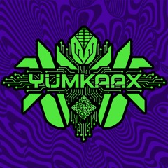 YumKaax