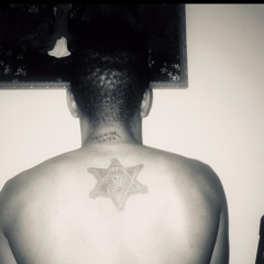 1blackjew