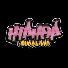 Hiphop i Norrland