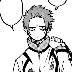 Sosuke