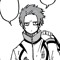 Sosuke